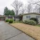 3611 Tanglewood Dr SE, Atlanta, GA 30339 ID:15411309