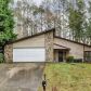 395 Creekside Ct, Roswell, GA 30075 ID:15411328