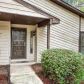 395 Creekside Ct, Roswell, GA 30075 ID:15411330