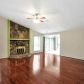 395 Creekside Ct, Roswell, GA 30075 ID:15411332