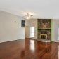 395 Creekside Ct, Roswell, GA 30075 ID:15411333