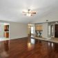 395 Creekside Ct, Roswell, GA 30075 ID:15411335