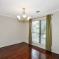 395 Creekside Ct, Roswell, GA 30075 ID:15411337