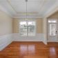 4607 Misty  Meadow Dr, Marietta, GA 30066 ID:15411344