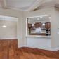 4607 Misty  Meadow Dr, Marietta, GA 30066 ID:15411345