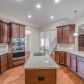 4607 Misty  Meadow Dr, Marietta, GA 30066 ID:15411346