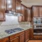 4607 Misty  Meadow Dr, Marietta, GA 30066 ID:15411347