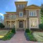 3130 W Addison Dr, Alpharetta, GA 30022 ID:15411358