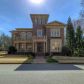 3130 W Addison Dr, Alpharetta, GA 30022 ID:15411359