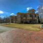 3130 W Addison Dr, Alpharetta, GA 30022 ID:15411360