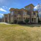 3130 W Addison Dr, Alpharetta, GA 30022 ID:15411361