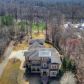 3130 W Addison Dr, Alpharetta, GA 30022 ID:15411362