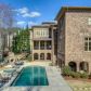 3130 W Addison Dr, Alpharetta, GA 30022 ID:15411364