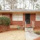 2294 Bryant Dr, Atlanta, GA 30344 ID:15326395