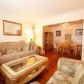 2294 Bryant Dr, Atlanta, GA 30344 ID:15326400