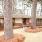 2294 Bryant Dr, Atlanta, GA 30344 ID:15326396