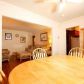 2294 Bryant Dr, Atlanta, GA 30344 ID:15326401