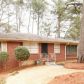 2294 Bryant Dr, Atlanta, GA 30344 ID:15326397