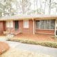 2294 Bryant Dr, Atlanta, GA 30344 ID:15326398