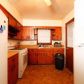 2294 Bryant Dr, Atlanta, GA 30344 ID:15326403