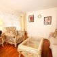 2294 Bryant Dr, Atlanta, GA 30344 ID:15326399