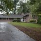 5259 Hugh Howell Rd, Stone Mountain, GA 30087 ID:15339658