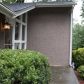 5259 Hugh Howell Rd, Stone Mountain, GA 30087 ID:15339660