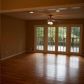 5259 Hugh Howell Rd, Stone Mountain, GA 30087 ID:15339662