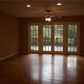 5259 Hugh Howell Rd, Stone Mountain, GA 30087 ID:15339663