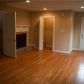 5259 Hugh Howell Rd, Stone Mountain, GA 30087 ID:15339664