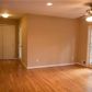 5259 Hugh Howell Rd, Stone Mountain, GA 30087 ID:15339665