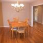 5259 Hugh Howell Rd, Stone Mountain, GA 30087 ID:15339666