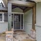 3611 Tanglewood Dr SE, Atlanta, GA 30339 ID:15411310