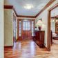 3611 Tanglewood Dr SE, Atlanta, GA 30339 ID:15411313