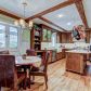 3611 Tanglewood Dr SE, Atlanta, GA 30339 ID:15411316