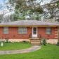 1755 Mckenzie Dr, Decatur, GA 30032 ID:15343597