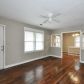 1755 Mckenzie Dr, Decatur, GA 30032 ID:15343600