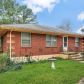 1755 Mckenzie Dr, Decatur, GA 30032 ID:15343598