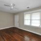 1755 Mckenzie Dr, Decatur, GA 30032 ID:15343601