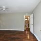 1755 Mckenzie Dr, Decatur, GA 30032 ID:15343599