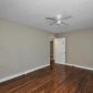 1755 Mckenzie Dr, Decatur, GA 30032 ID:15343602