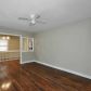 1755 Mckenzie Dr, Decatur, GA 30032 ID:15343603