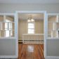 1755 Mckenzie Dr, Decatur, GA 30032 ID:15343604