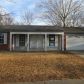 1974 Arrowpoint Dr, Saint Louis, MO 63138 ID:15343820