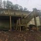 4653 Pinecrest Dr, Buford, GA 30518 ID:15374793