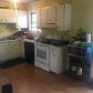 4653 Pinecrest Dr, Buford, GA 30518 ID:15374794