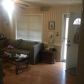 4653 Pinecrest Dr, Buford, GA 30518 ID:15374795