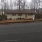 4653 Pinecrest Dr, Buford, GA 30518 ID:15374796