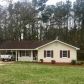 3012 Meadow Place, Gainesville, GA 30504 ID:15332348
