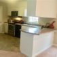 3012 Meadow Place, Gainesville, GA 30504 ID:15332349